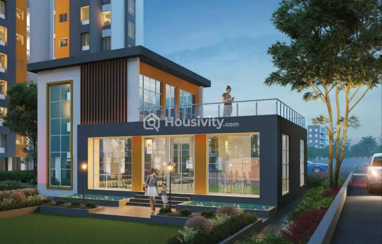 Menlo Tathasthu Image 7