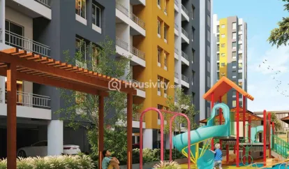 Menlo Tathasthu Image 6