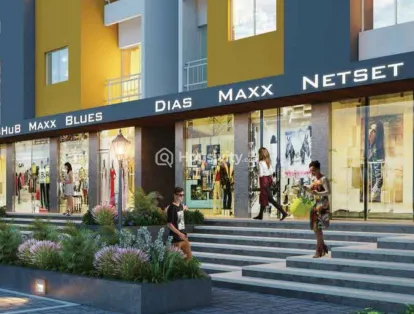 Menlo Tathasthu Image 3