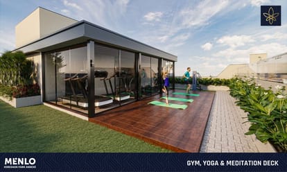 Menlo Delicia Brochure Image 11