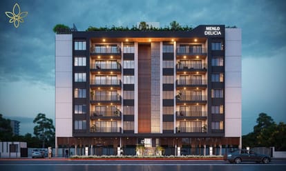 Menlo Delicia Brochure Image 4