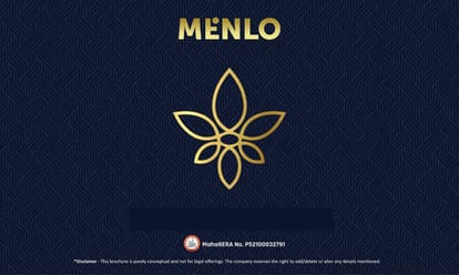 Menlo Delicia Brochure Image 22