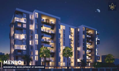 Menlo Delicia Brochure Image 20