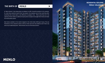 Menlo Delicia Brochure Image 15