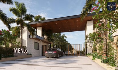 Menlo Delicia Brochure Image 16