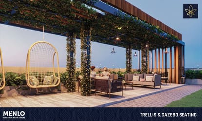 Menlo Delicia Brochure Image 10