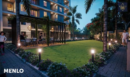 Menlo Delicia Brochure Image 21