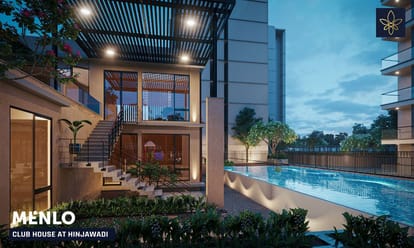 Menlo Delicia Brochure Image 17