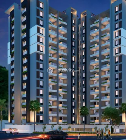 Menlo Delicia Image 7