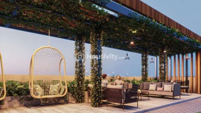 Menlo Delicia Image 9