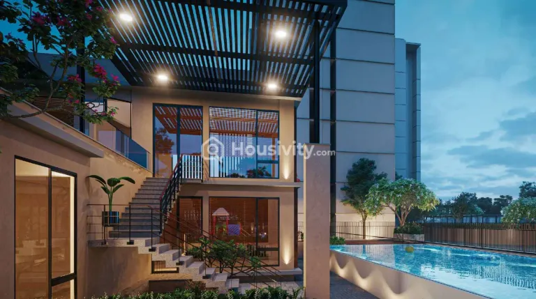 Menlo Delicia Image 4