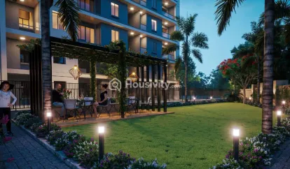 Menlo Delicia Image 2