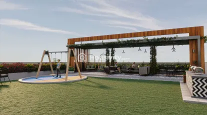 Menlo Delicia Image 10