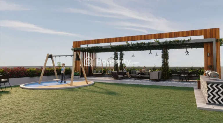 Menlo Delicia Image 10