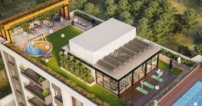 Menlo Delicia Image 11