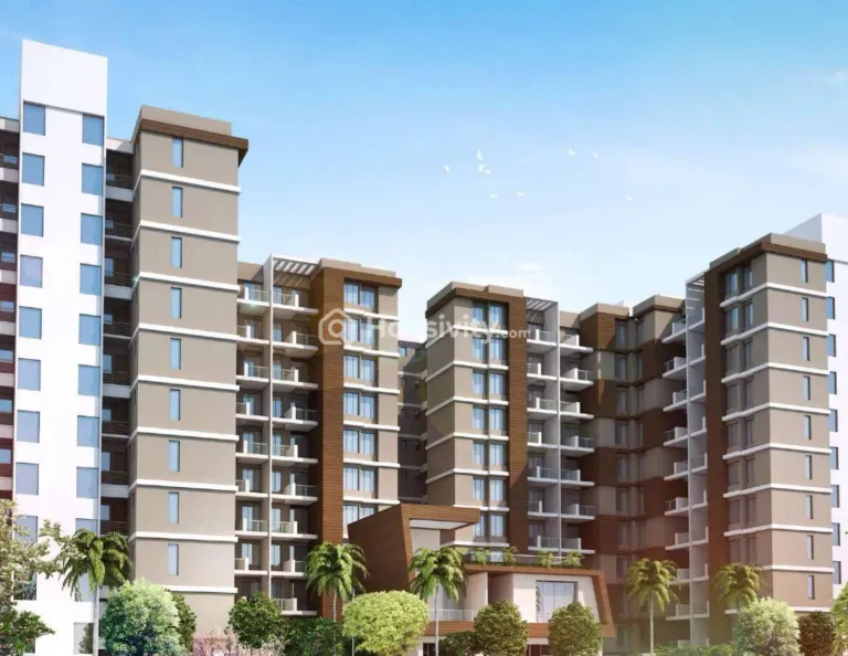 Menlo Delicia Image 3