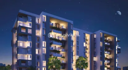 Menlo Delicia Image 5