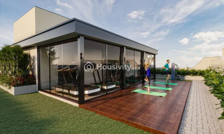 Menlo Delicia Image 8