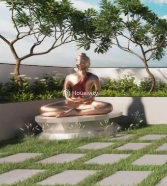 Menlo Joywoods Image 3