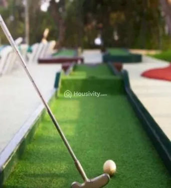 Menlo Joywoods Image 5