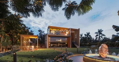 Menlo Joywoods Image 2