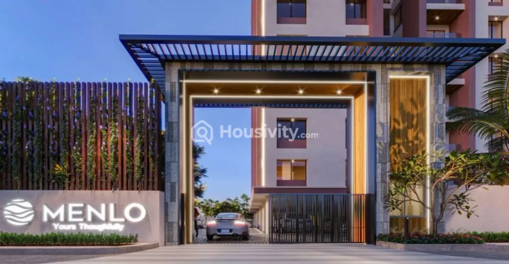 Menlo Joywoods Image 1