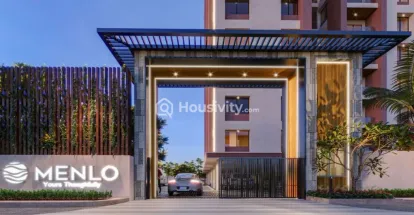 Menlo Joywoods Image 1