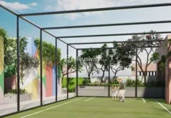 Menlo Joywoods Image 7