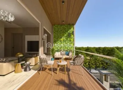 Menlo Joywoods Image 4