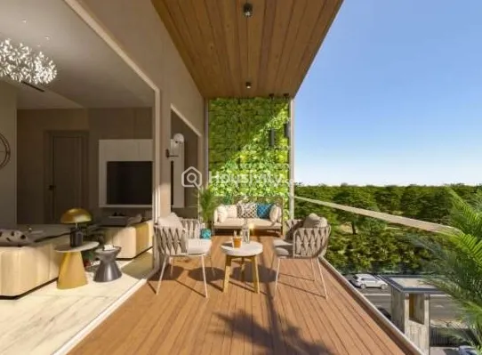 Menlo Joywoods Image 4