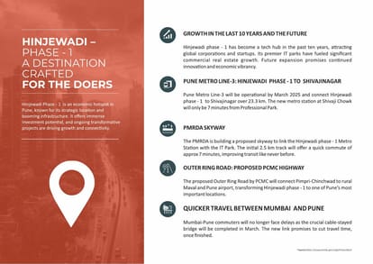 Menlo Professional Park Brochure Image 12