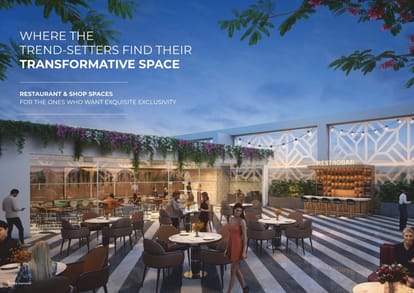 Menlo Professional Park Brochure Image 6