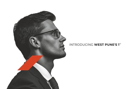 Menlo Professional Park Brochure Image 2
