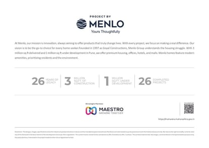 Menlo Professional Park Brochure Image 16