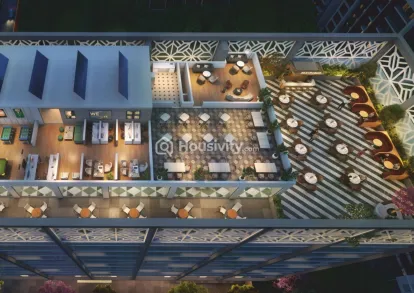 Menlo Professional Park Image 1