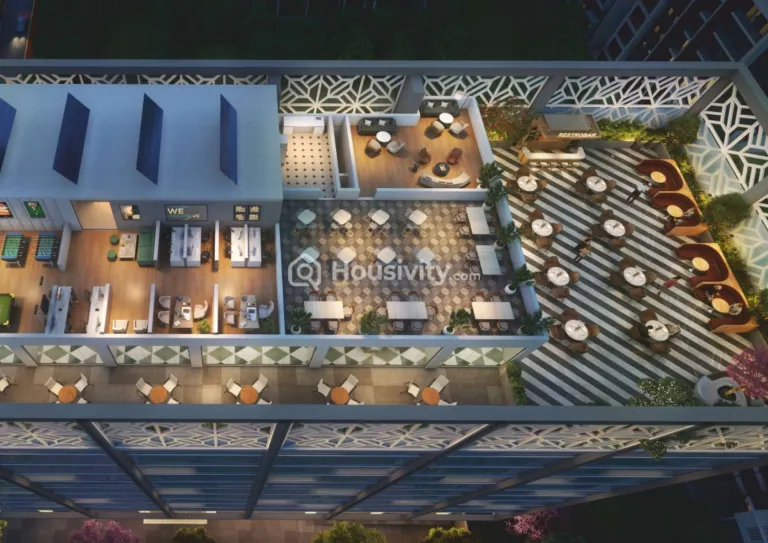 Menlo Professional Park Image 1