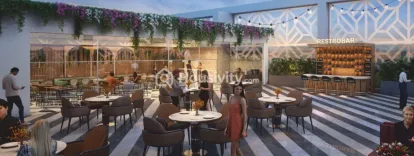 Menlo Professional Park Image 4