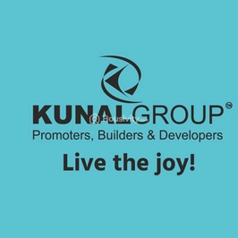 Kunal Group Logo