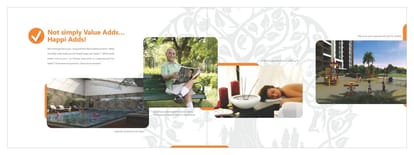 Kunal Aspiree Brochure Image 8