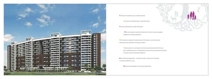 Kunal Aspiree Brochure Image 3