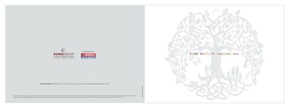 Kunal Aspiree Brochure Image 1