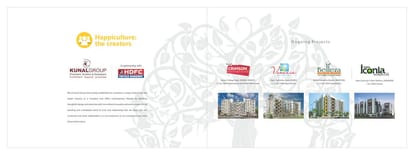 Kunal Aspiree Brochure Image 13