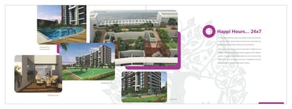 Kunal Aspiree Brochure Image 9