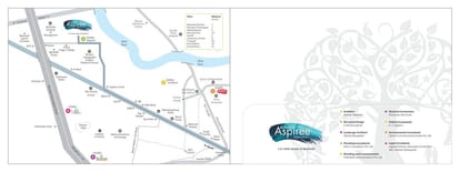 Kunal Aspiree Brochure Image 14