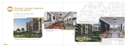 Kunal Aspiree Brochure Image 7