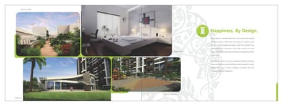 Kunal Aspiree Brochure Image 6
