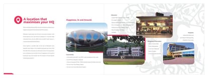 Kunal Aspiree Brochure Image 5