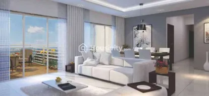 Kunal Aspiree Image 3