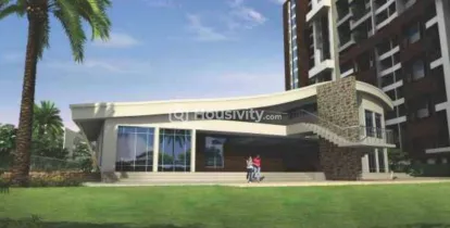 Kunal Aspiree Image 8