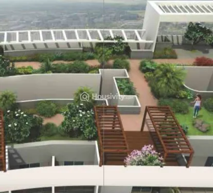 Kunal Aspiree Image 2